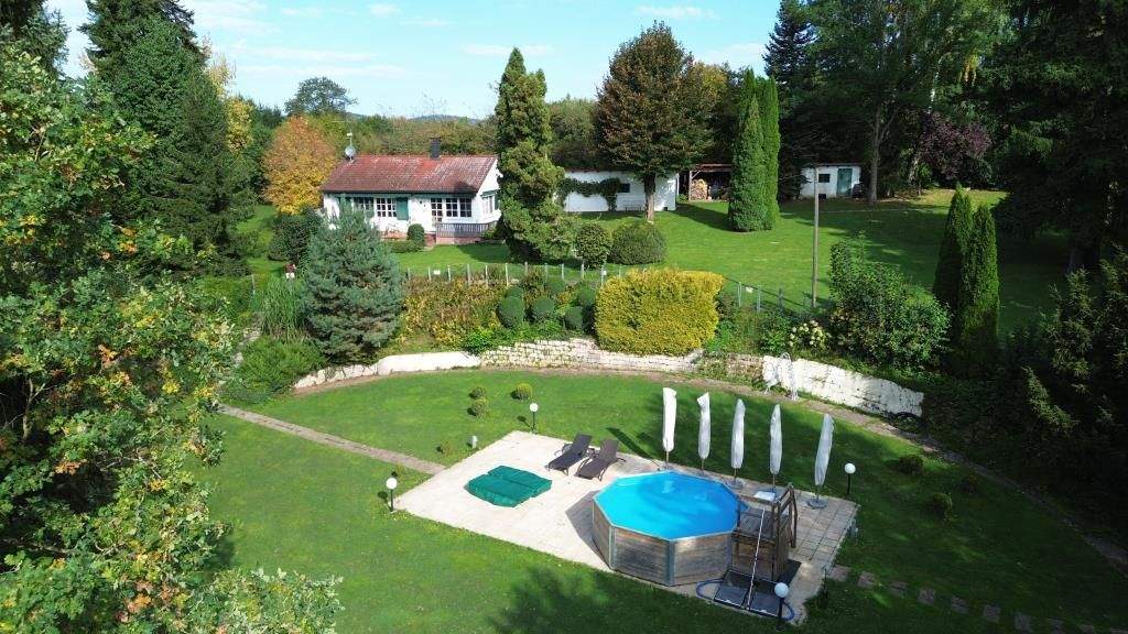 Grundstück Velburg Oberweickenhof - 1.250.000&euro; | Angebot:25683049