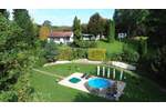Grundstück Velburg Oberweickenhof - 1.250.000&euro; | Angebot:25683049