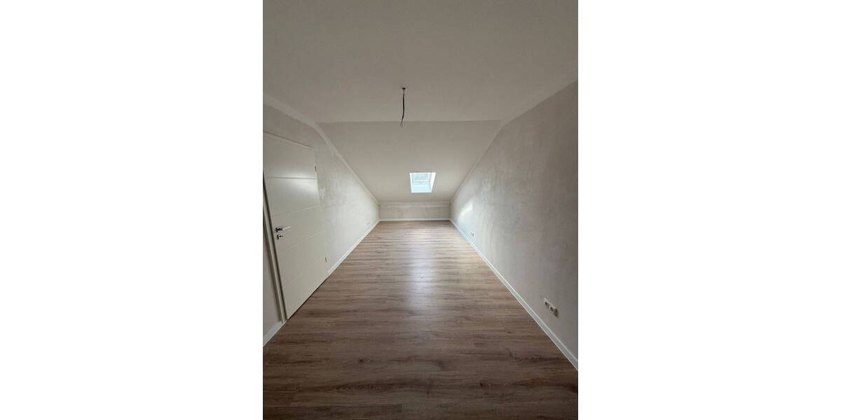 Doppelhaushälfte Aurich Walle - 5 Zimmer, 107 m&sup2;, 319.000&euro; | Angebot:26391661