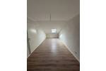 Doppelhaushälfte Aurich Walle - 5 Zimmer, 107 m&sup2;, 319.000&euro; | Angebot:26391661
