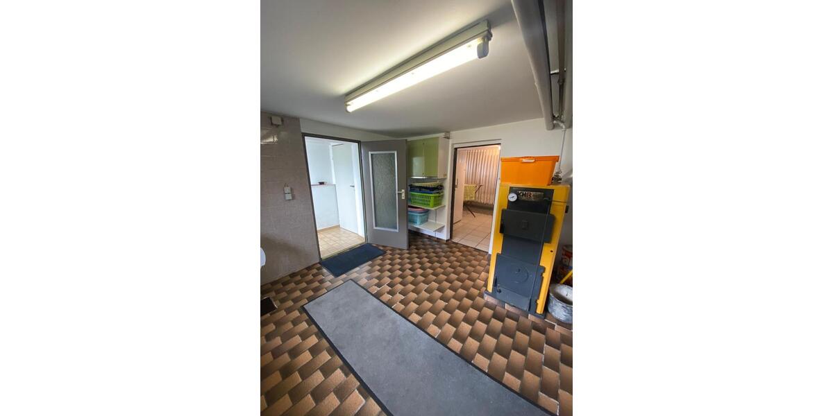 Einfamilienhaus Syrgenstein - 419.000&euro; | Angebot:26818613
