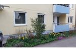 Erdgeschoßwohnung Planegg - 3 Zimmer, 72 m&sup2;, 417.000&euro; | Angebot:25945404