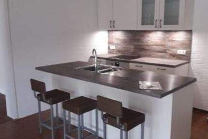 FREUNDLICHE FAMILIE SUCHT NEUEN VERMIETERIN IN ZERNIEN ! 4 zimmer