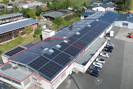 Gewerbeobjekt Haiger - 2.511&euro; | Angebot:24508433