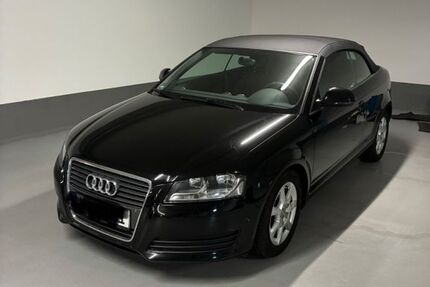 Audi A3 132.000 km 7.500 &euro; Nürnberg 90419