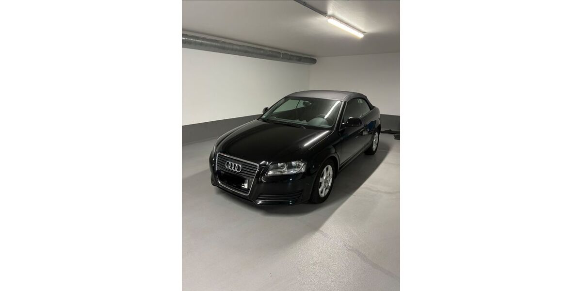 Audi A3 132.000 km 7.500 &euro; Nürnberg 90419