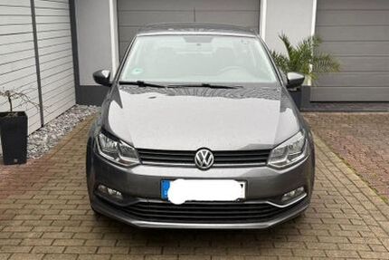 VW Polo 86.350 km 10.000 € Neuendorf 37339