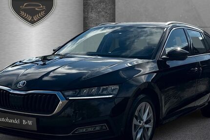 Skoda Octavia 108.800 km 20.890 € Achim 28832