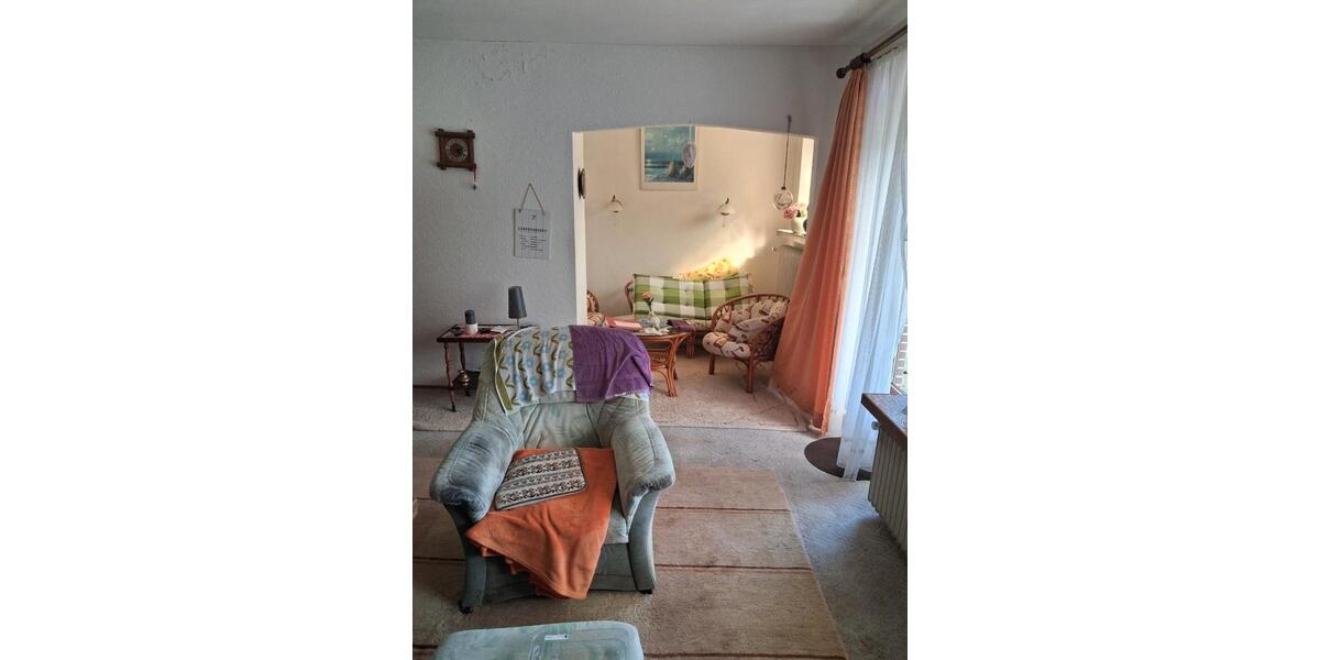 Einfamilienhaus Marne - 5 Zimmer, 97 m&sup2;, 180.000&euro; | Angebot:27249046