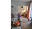 Einfamilienhaus Marne - 5 Zimmer, 97 m&sup2;, 180.000&euro; | Angebot:27249046