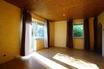 Reihenendhaus Reutlingen Burgholz - 3 Zimmer, 74 m&sup2;, 270.000&euro; | Angebot:26392077