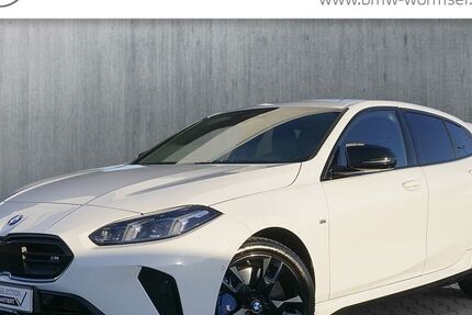 BMW M135 24.611 km 39.980 &euro; Erlangen 91058
