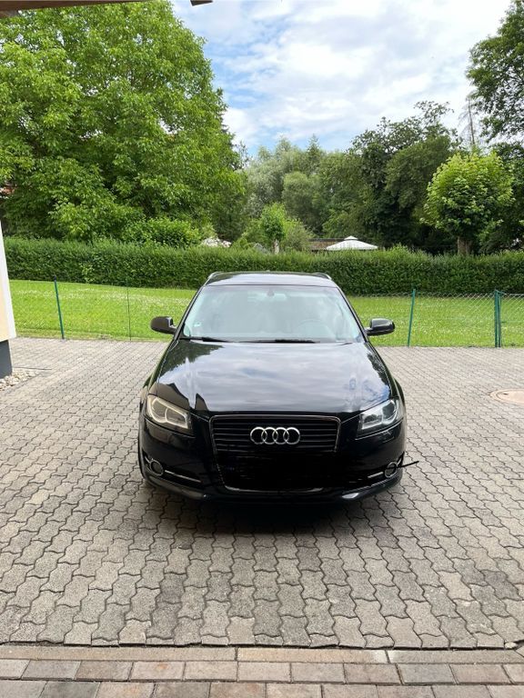A3