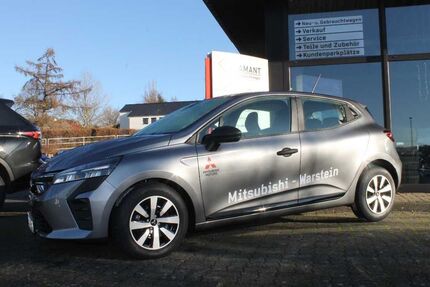 Mitsubishi Colt 1.500 km 16.540 &euro; Warstein 59581