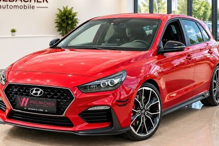 Hyundai i30 17.000 km 23.900 &euro; Flörsheim 65439