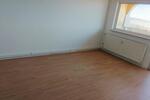 Etagenwohnung Sellin - 3 Zimmer, 70 m&sup2;, 610&euro; | Angebot:26083400