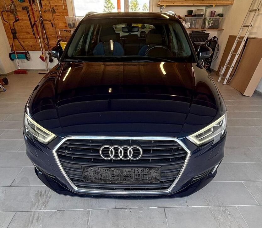 A3