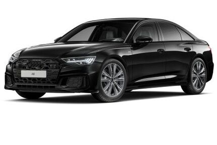 Audi A6 18.100 km 55.990 &euro; Weilheim 82362