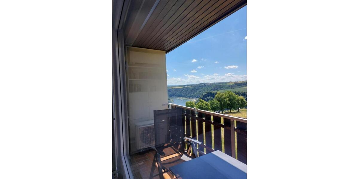 Etagenwohnung Dahlheim - 1 Zimmer, 33 m&sup2;, 105.000&euro; | Angebot:24731904