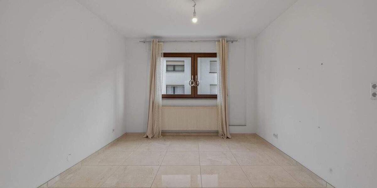 Doppelhaushälfte Karlsruhe Neureut - 6 Zimmer, 147 m&sup2;, 599.000&euro; | Angebot:25681026