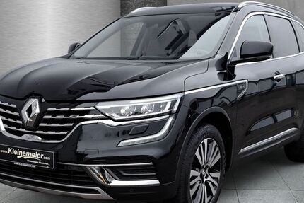 Renault Koleos 58.800 km 27.680 &euro; Minden 32427