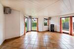 Doppelhaushälfte München Allach-Untermenzing - 5 Zimmer, 132 m&sup2;, 1.050.000&euro; | Angebot:26875616