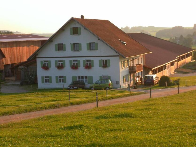 Hobbyraum Werkstatt Band Raum Atelier Kleingewerberaum Möbellager zimmer