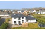 Einfamilienhaus Dänischenhagen - 8 Zimmer, 206 m&sup2;, 920.000&euro; | Angebot:26450938