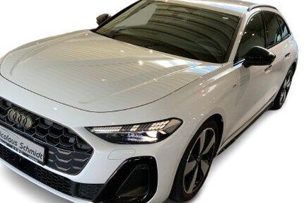 Audi A5 11.500 km 44.950 &euro; Süderbrarup 24392