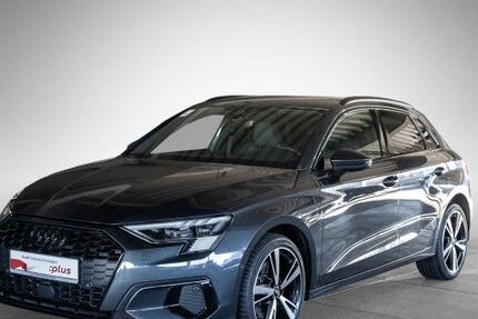 Audi A3 61.526 km 23.840 &euro; Stuttgart 70469