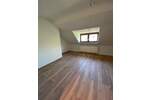 N-Glockenhof ! Neuwertige 5-ZW, 127 m², EBK, Laminat im 3.OG ohne Aufzug 5 zimmer