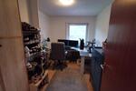 Etagenwohnung Altenmarkt an der Alz - 3 Zimmer, 76 m&sup2;, 595&euro; | Angebot:26301819