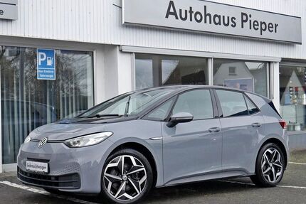 VW ID.3 39.630 km 19.980 &euro; Schieder 32816