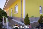 Doppelhaushälfte Lugau/Erzgebirge Ursprung - 4 Zimmer, 130 m&sup2;, 279.000&euro; | Angebot:26217784