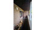 Etagenwohnung Wietmarschen - 4 Zimmer, 90 m&sup2;, 850&euro; | Angebot:26663769