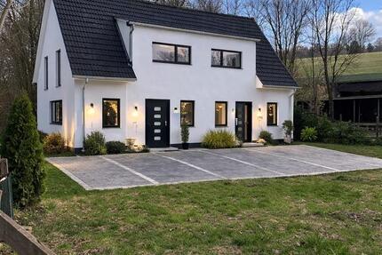 Haus Wachtberg - 4 Zimmer, 116 m&sup2;, 519.000&euro; | Angebot:25547129