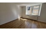 Helle 3-Zimmer Wohnung mit Stellplatz in zentraler Lage von Mittweida
