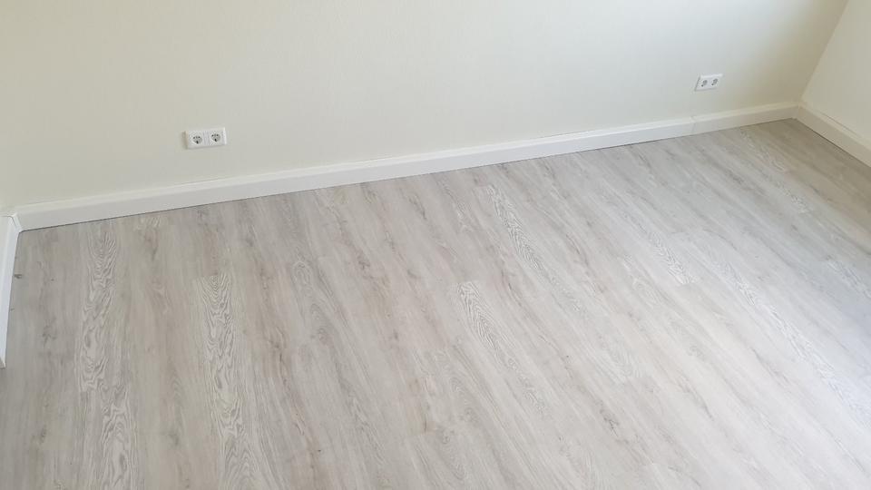 Demnächst- schöne 2 Raumwohnung in Lauta zu vermieten zimmer