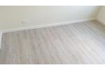 Etagenwohnung Lauta - 2 Zimmer, 310&euro; | Angebot:23319392