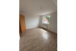 Doppelhaushälfte Nienstädt - 2 Zimmer, 110 m&sup2;, 329.000&euro; | Angebot:26874614