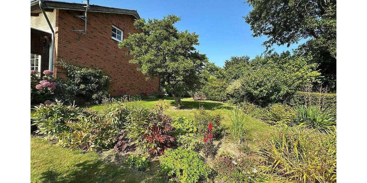 Einfamilienhaus Uelsby - 8 Zimmer, 168 m&sup2;, 212.000&euro; | Angebot:25745855