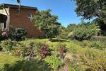 Einfamilienhaus Uelsby - 8 Zimmer, 168 m&sup2;, 212.000&euro; | Angebot:25745855