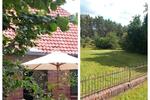 Einfamilienhaus Hitzacker (Elbe) - 6 Zimmer, 91 m&sup2;, 156.000&euro; | Angebot:26790389