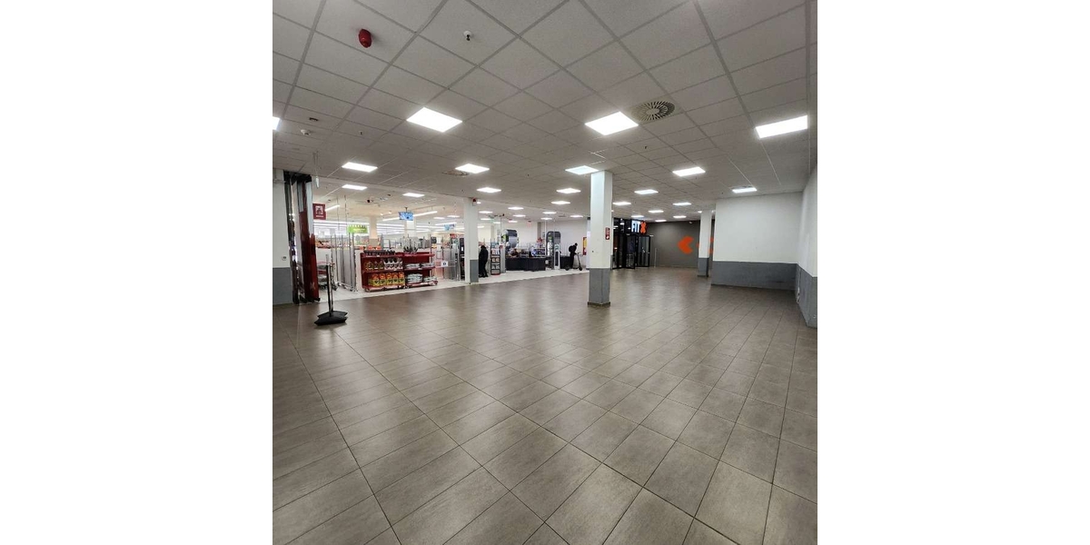 Bürokomplex in Saarbrücken mit Top Rendite!!! - Gewerbeobjekt Saarbrücken | Angebot:27131025