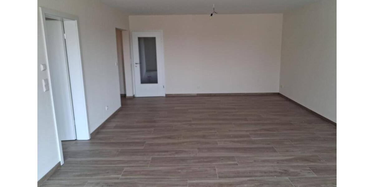 Erdgeschoßwohnung Grasberg - 2 Zimmer, 81 m&sup2;, 1.026&euro; | Angebot:25560789