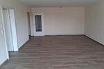 Erdgeschoßwohnung Grasberg - 2 Zimmer, 81 m&sup2;, 1.026&euro; | Angebot:25560789