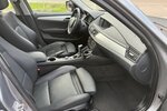BMW X1 xDrive 20d X Line*Leder,Navi,Xenon,AHK,Top* 309.000 km 5.850 &euro; Schorndorf 73614