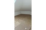 Etagenwohnung Edingen-Neckarhausen Neu-Edingen - 1 Zimmer, 20 m&sup2;, 500&euro; | Angebot:24850560