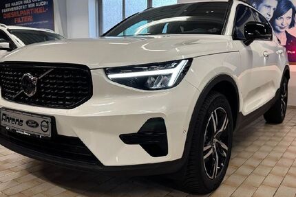 Volvo XC40 22.752 km 35.890 &euro; Papenburg 26871