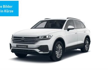 VW Touareg 25.692 km 52.280 &euro; Eschborn 65760